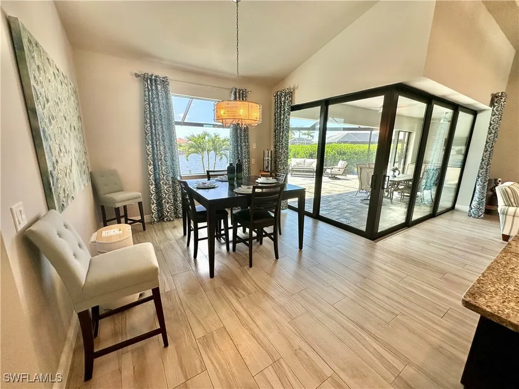 410 SE 26th Terrace Cape Coral FL 33904