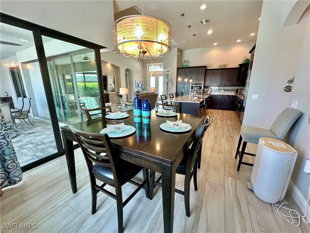 410 SE 26th Terrace Cape Coral FL 33904