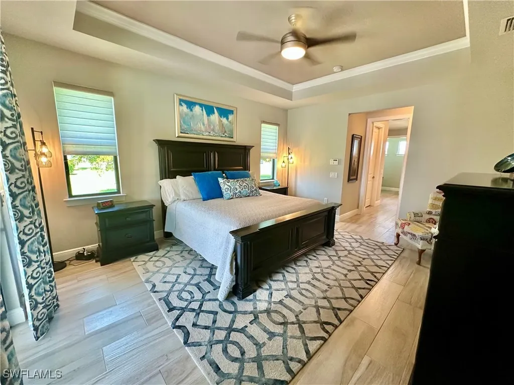 410 SE 26th Terrace Cape Coral FL 33904
