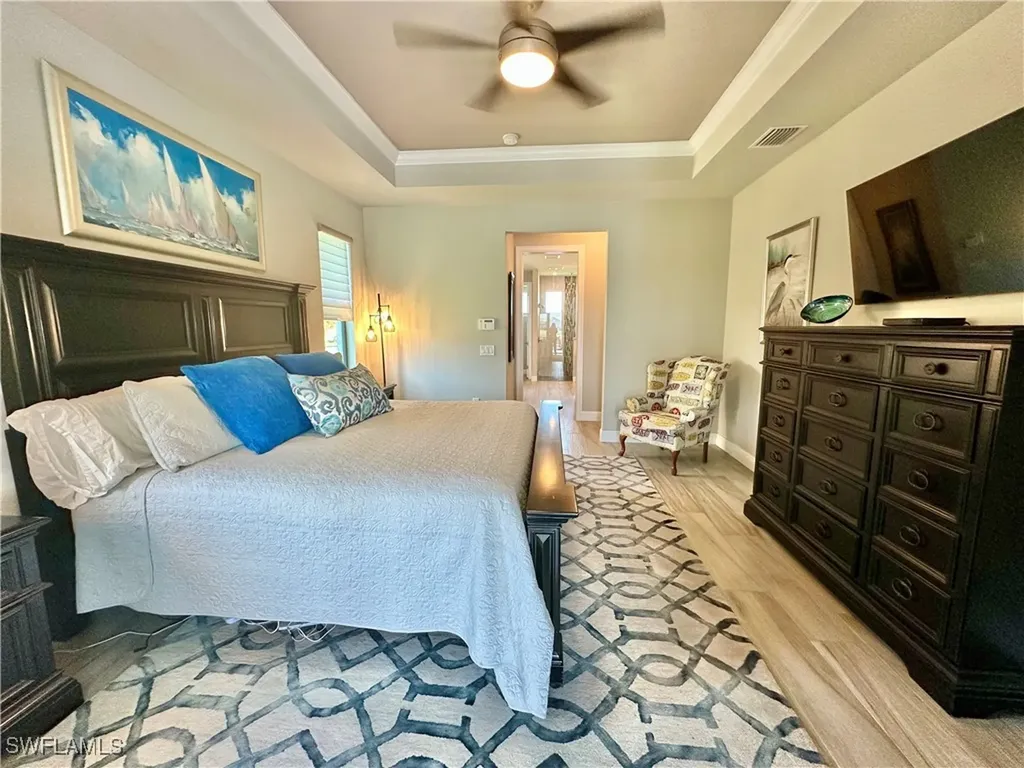 410 SE 26th Terrace Cape Coral FL 33904