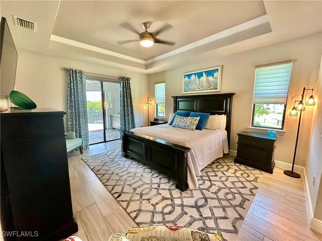 410 SE 26th Terrace Cape Coral FL 33904