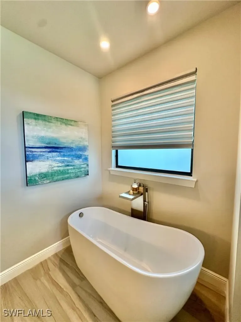 410 SE 26th Terrace Cape Coral FL 33904