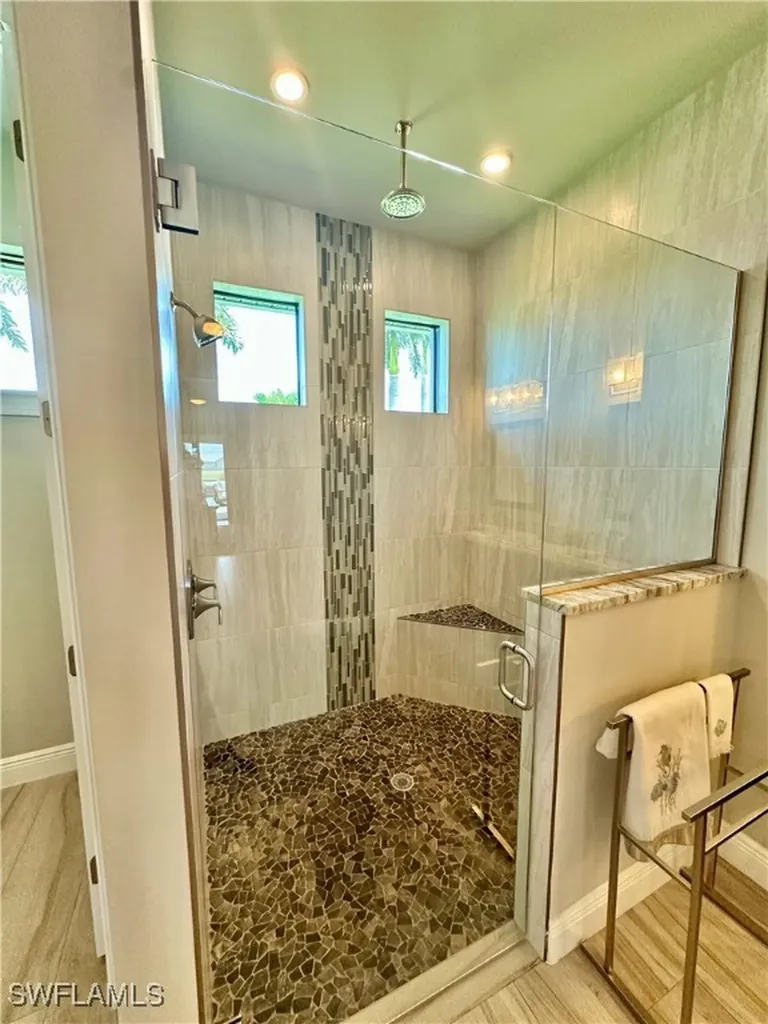 410 SE 26th Terrace Cape Coral FL 33904