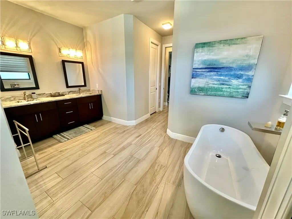 410 SE 26th Terrace Cape Coral FL 33904