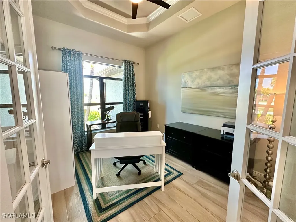 410 SE 26th Terrace Cape Coral FL 33904