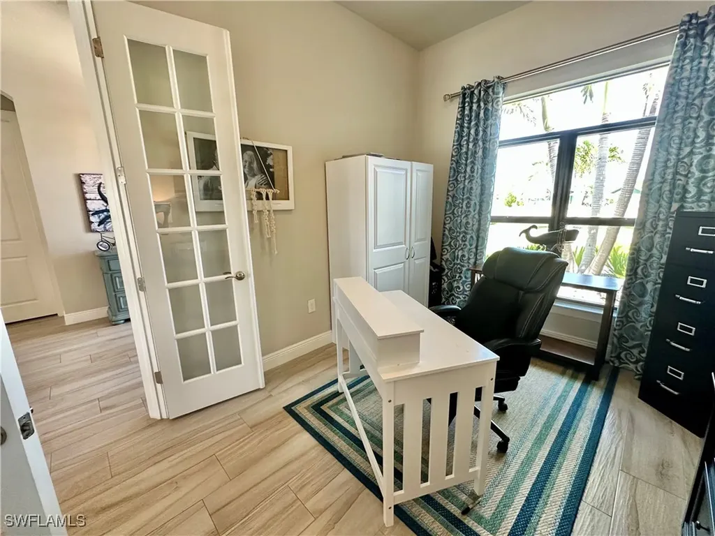 410 SE 26th Terrace Cape Coral FL 33904