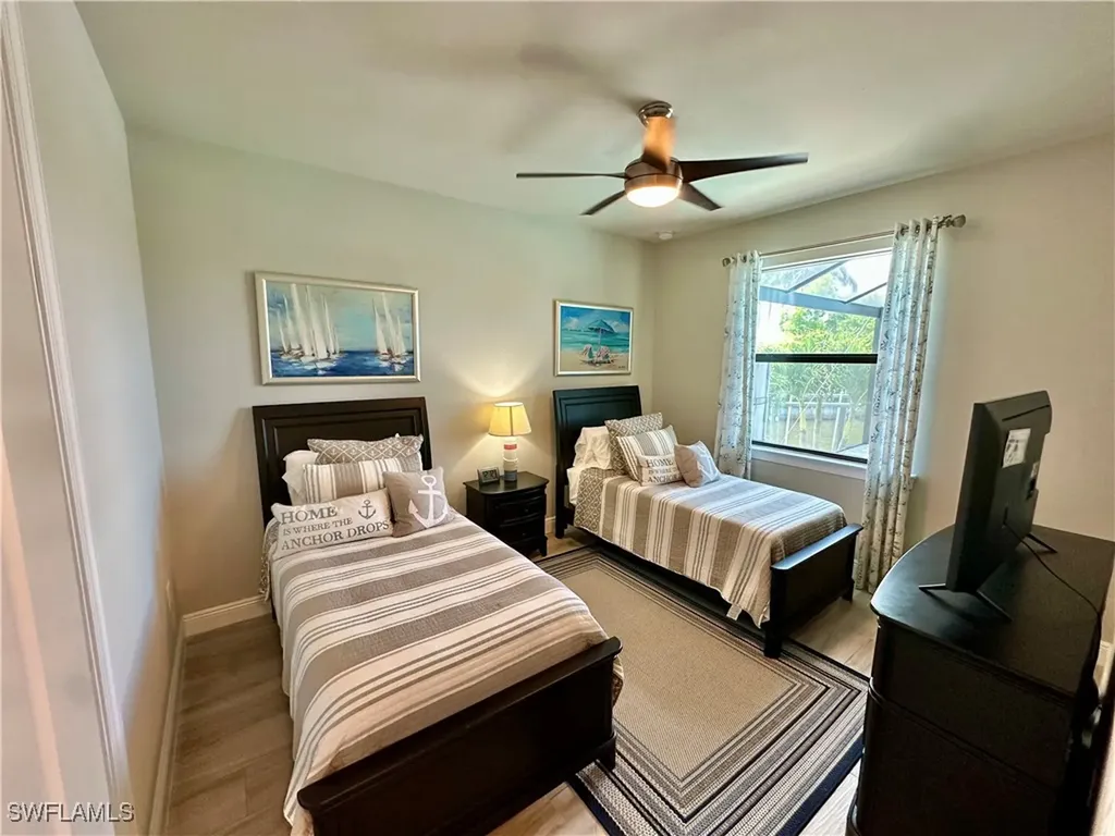 410 SE 26th Terrace Cape Coral FL 33904