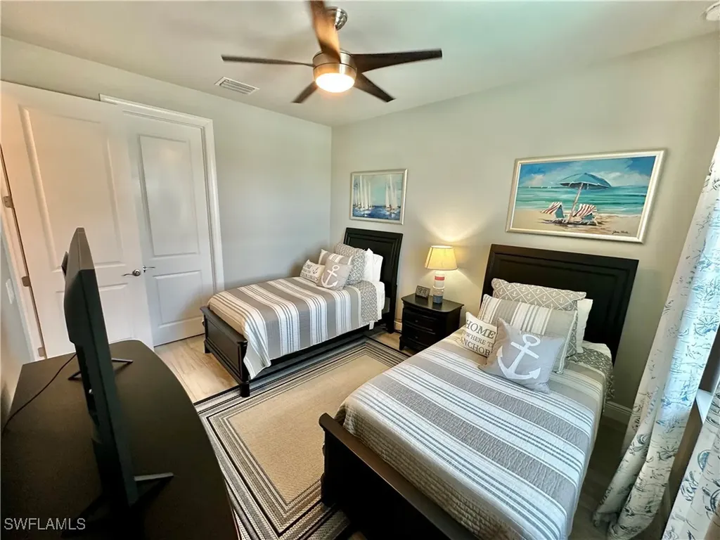 410 SE 26th Terrace Cape Coral FL 33904