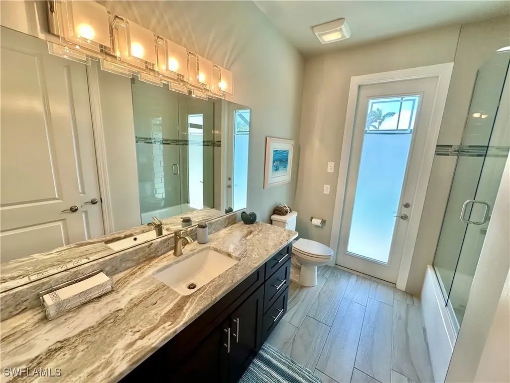 410 SE 26th Terrace Cape Coral FL 33904