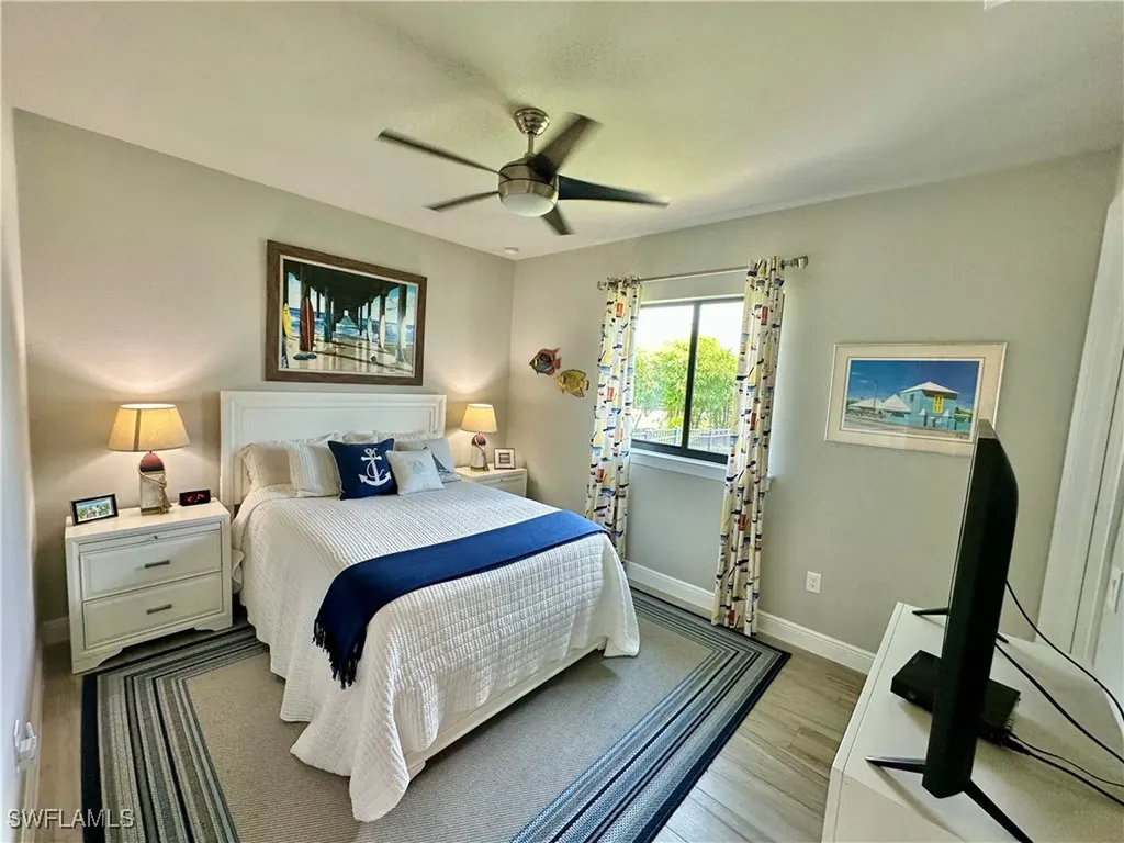 410 SE 26th Terrace Cape Coral FL 33904
