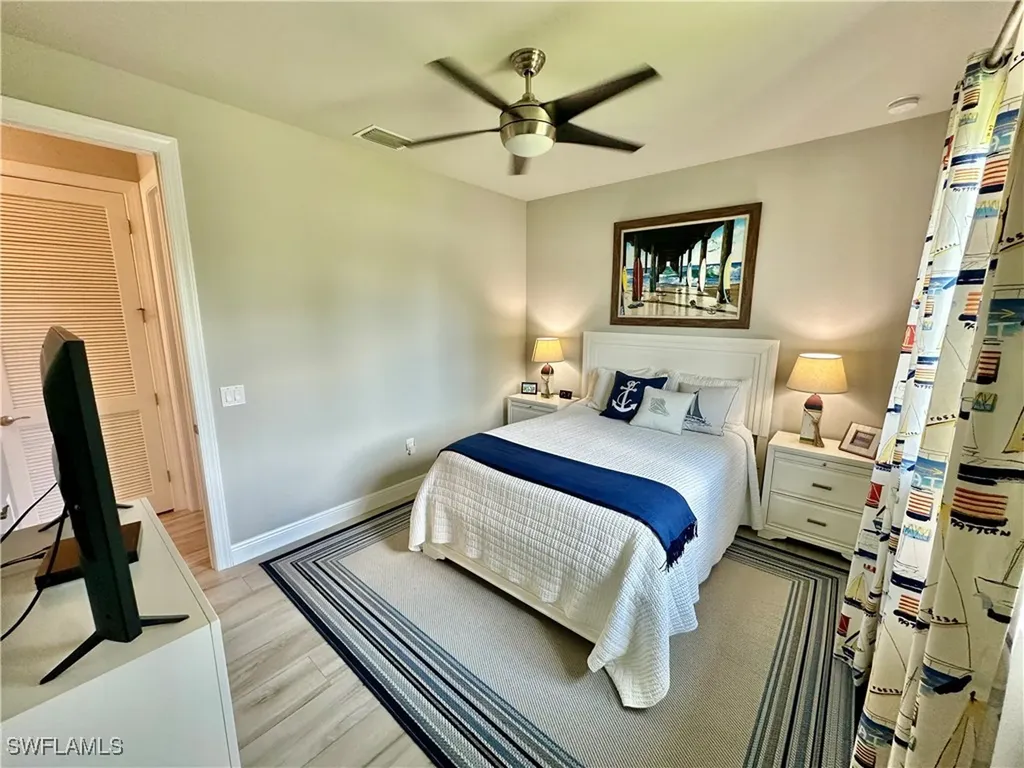 410 SE 26th Terrace Cape Coral FL 33904