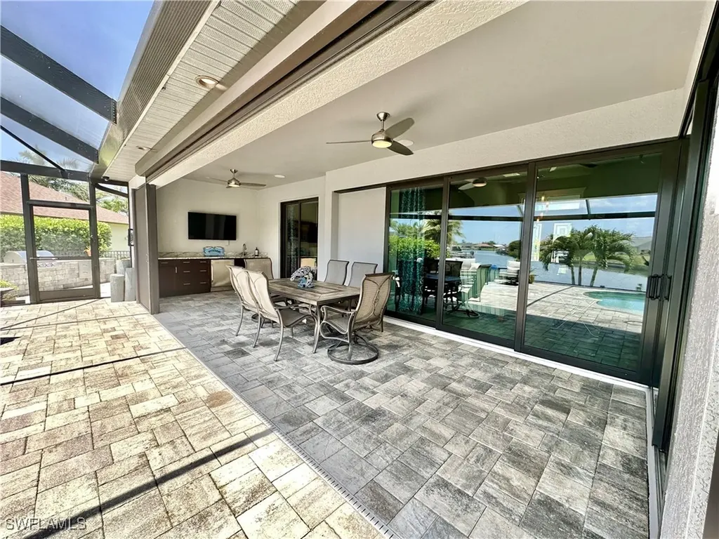 410 SE 26th Terrace Cape Coral FL 33904