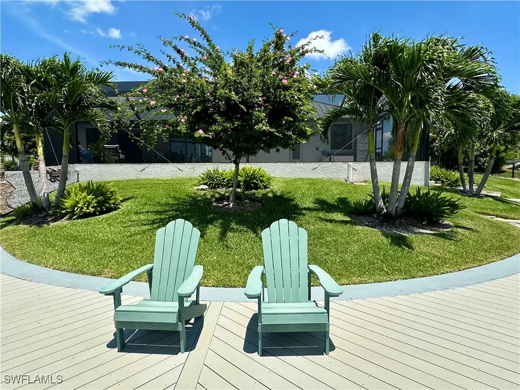 410 SE 26th Terrace Cape Coral FL 33904