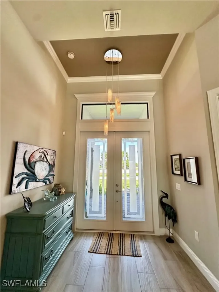 410 SE 26th Terrace Cape Coral FL 33904