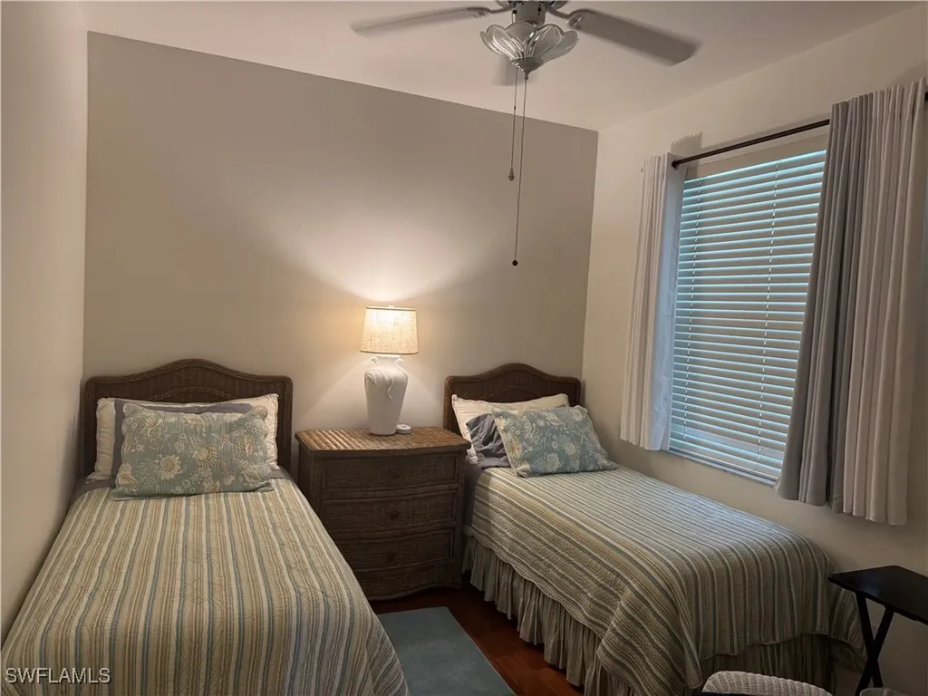 9500 Highland Woods Boulevard Bonita Springs FL 34135