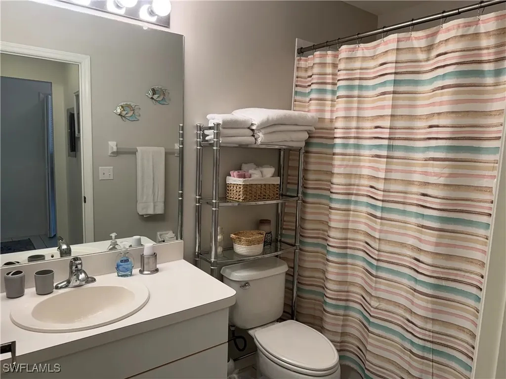 9500 Highland Woods Boulevard Bonita Springs FL 34135