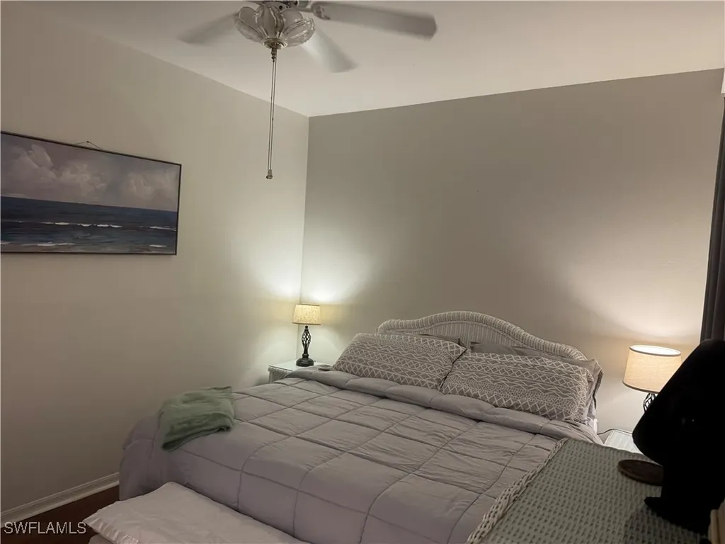 9500 Highland Woods Boulevard Bonita Springs FL 34135