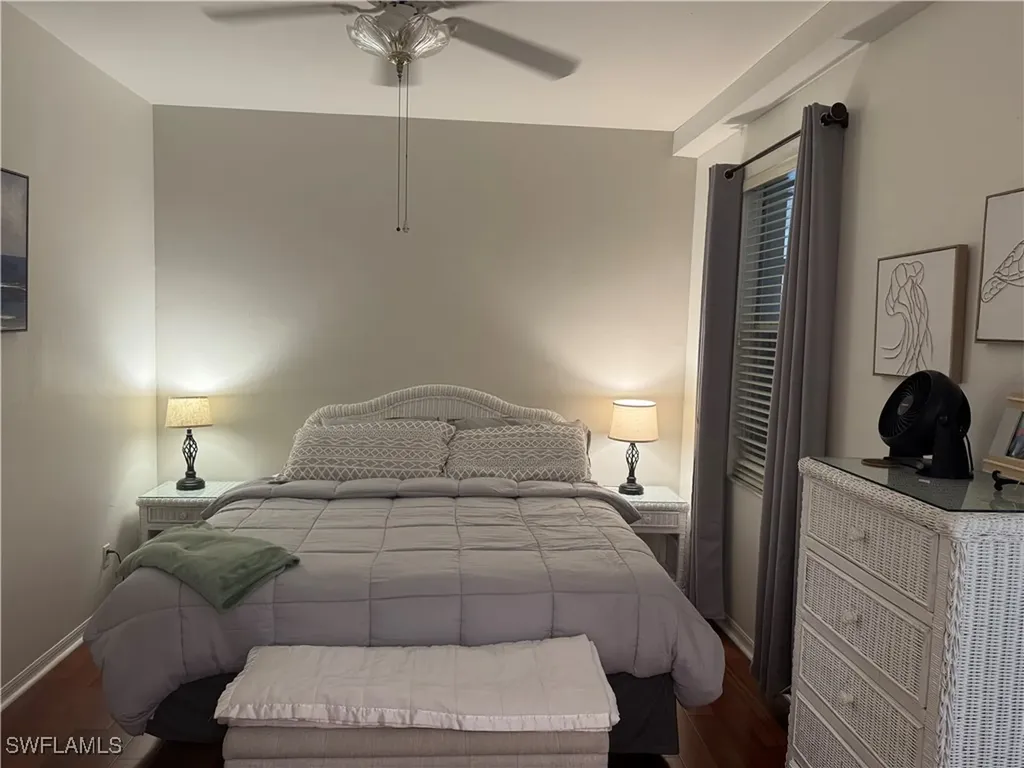 9500 Highland Woods Boulevard Bonita Springs FL 34135