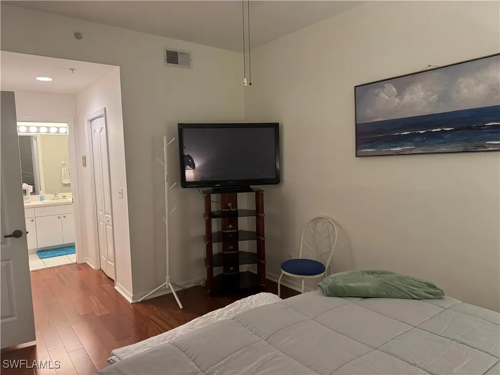 9500 Highland Woods Boulevard Bonita Springs FL 34135