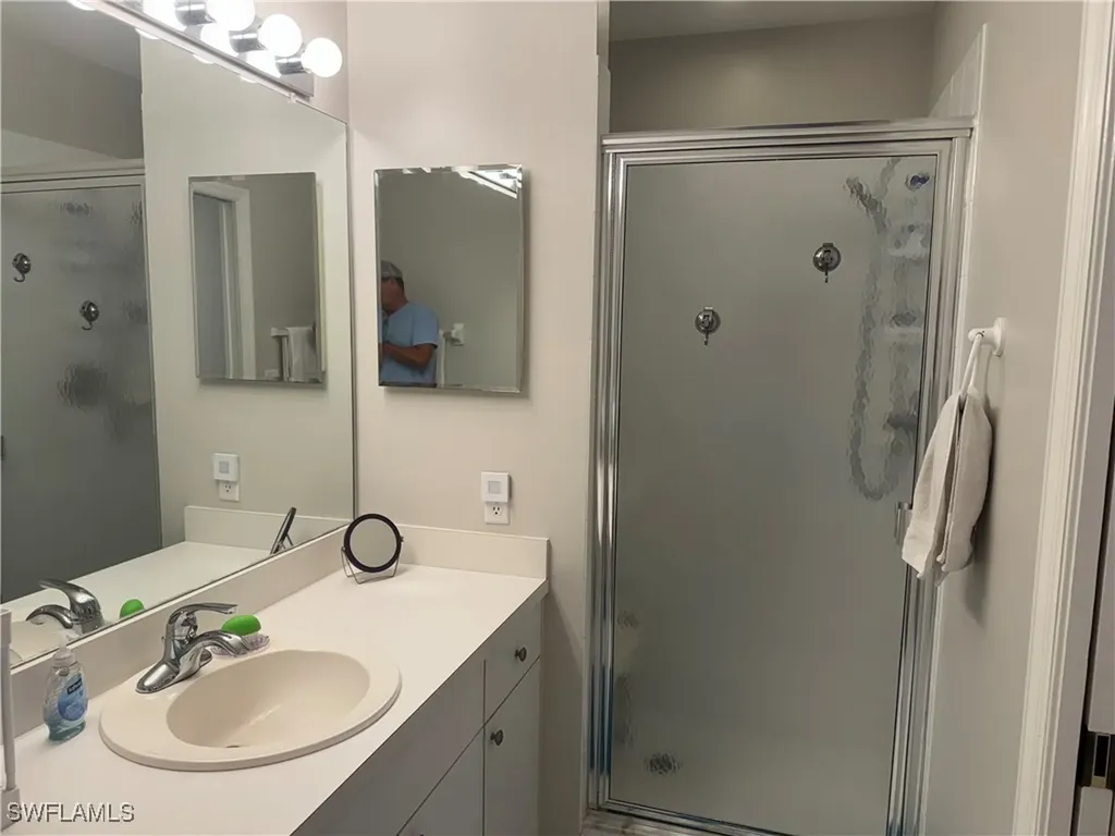 9500 Highland Woods Boulevard Bonita Springs FL 34135
