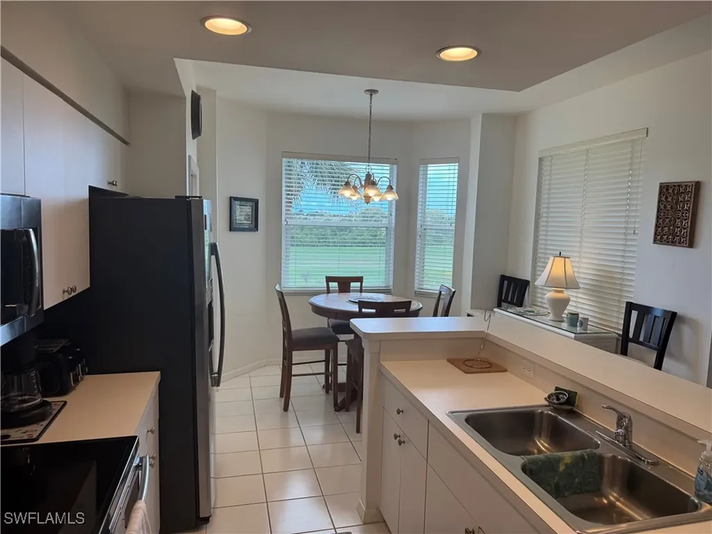9500 Highland Woods Boulevard Bonita Springs FL 34135
