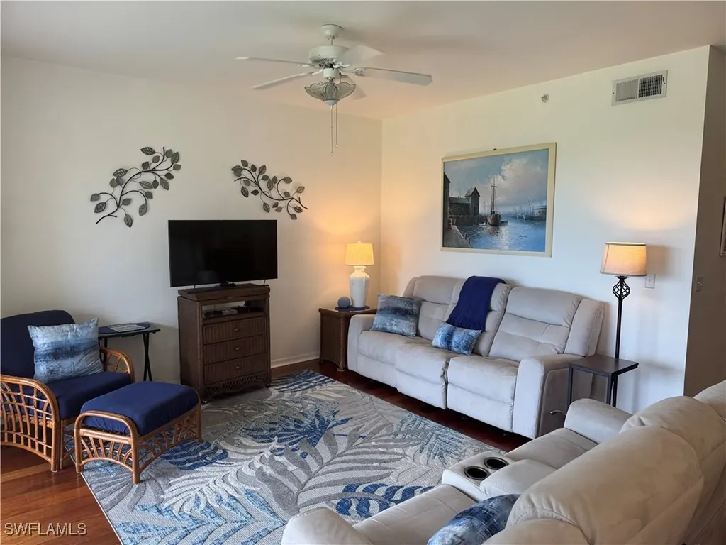 9500 Highland Woods Boulevard Bonita Springs FL 34135