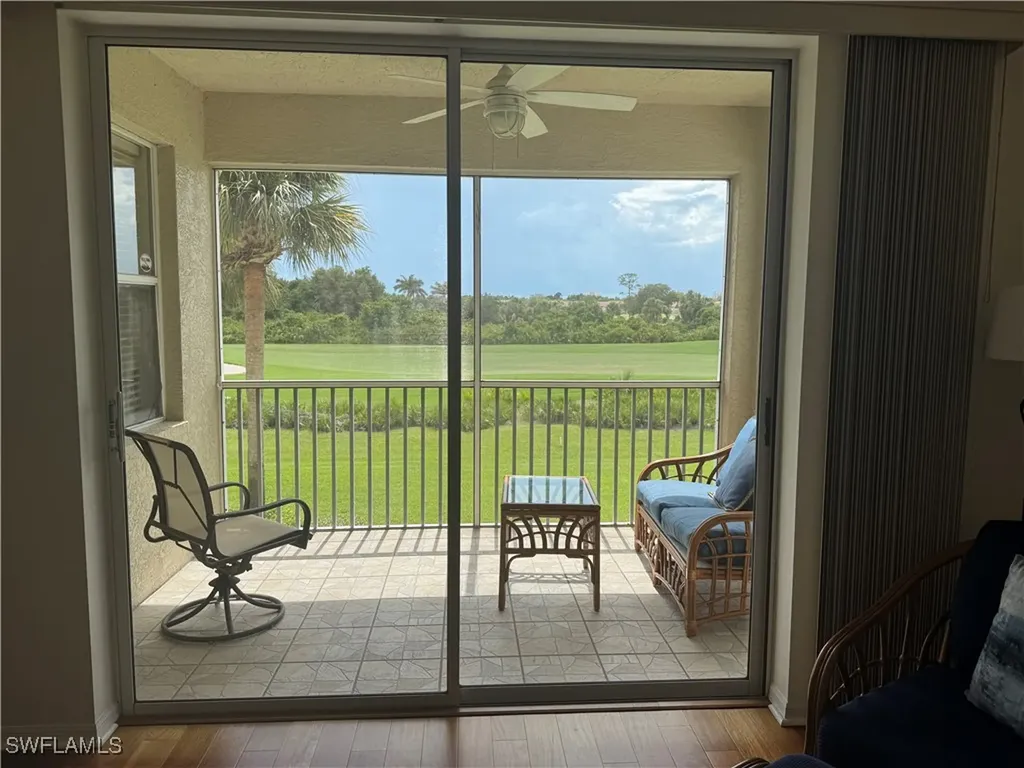 9500 Highland Woods Boulevard Bonita Springs FL 34135