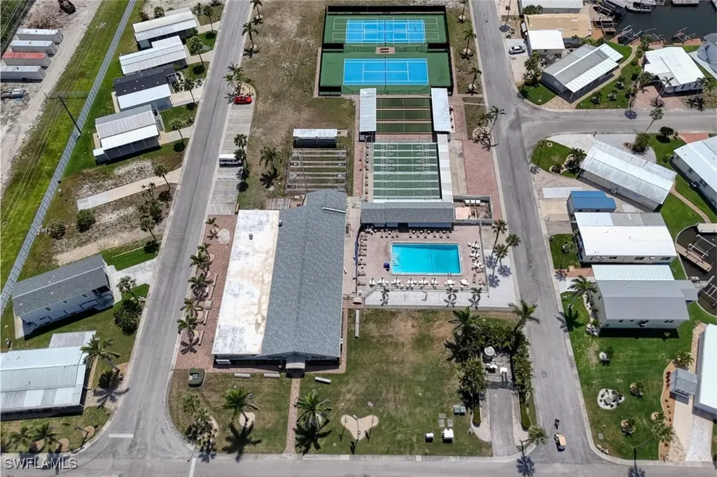 11260 Bayside Boulevard Fort Myers Beach FL 33931