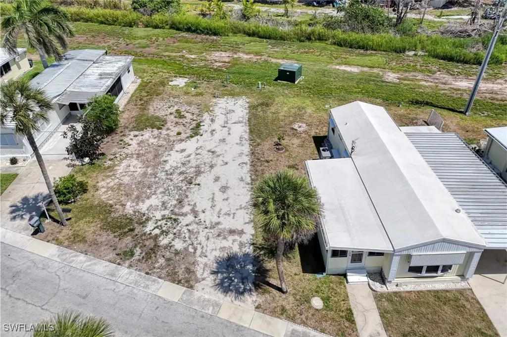 11260 Bayside Boulevard Fort Myers Beach FL 33931