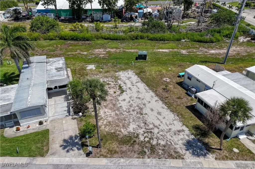 11260 Bayside Boulevard Fort Myers Beach FL 33931