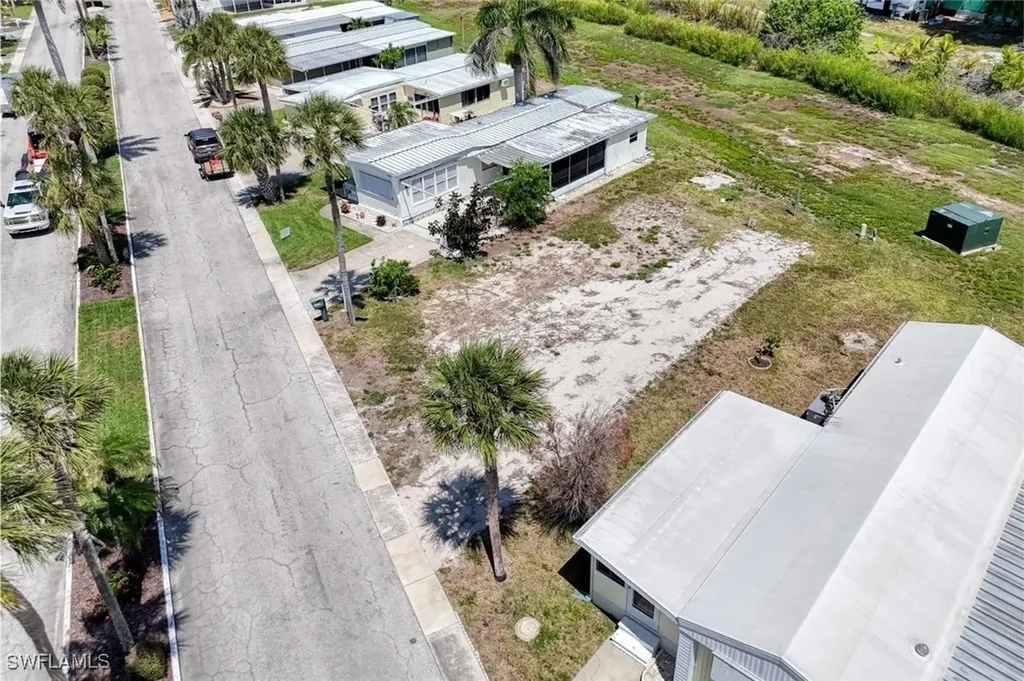 11260 Bayside Boulevard Fort Myers Beach FL 33931