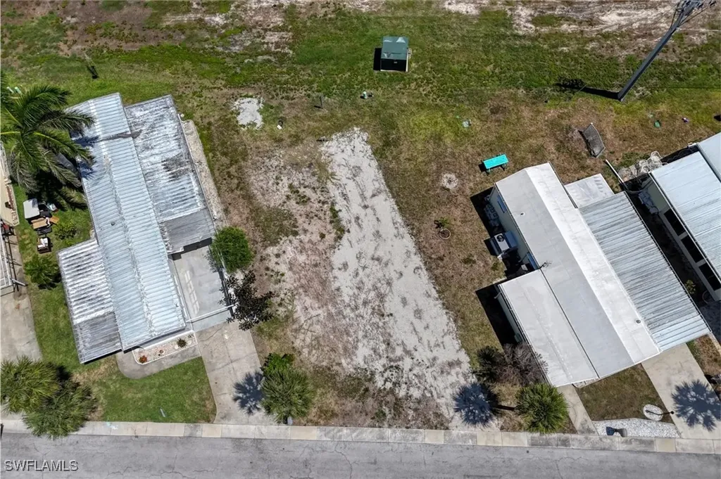 11260 Bayside Boulevard Fort Myers Beach FL 33931