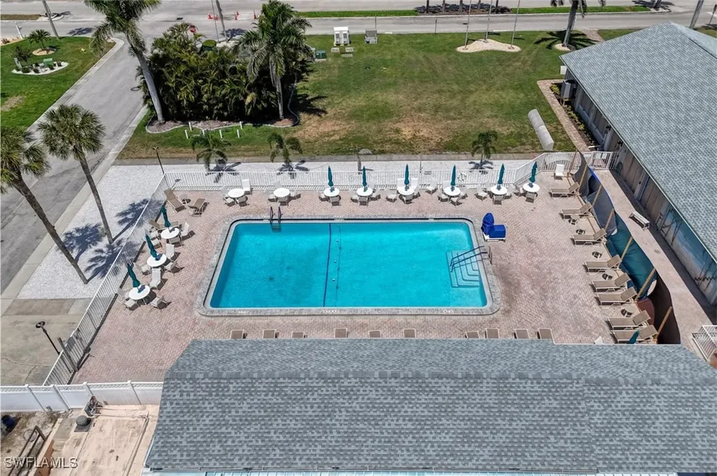 11260 Bayside Boulevard Fort Myers Beach FL 33931