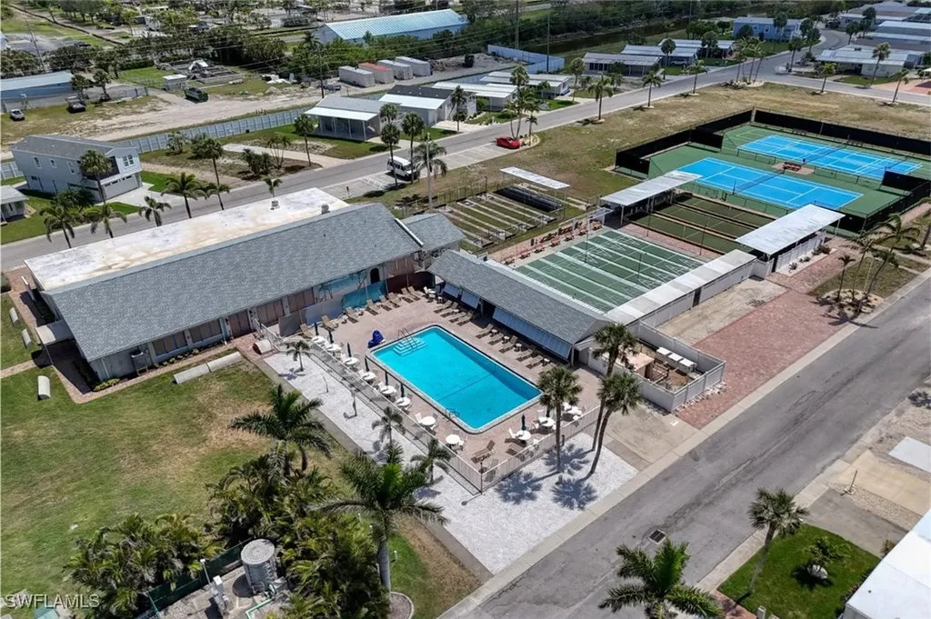 11260 Bayside Boulevard Fort Myers Beach FL 33931