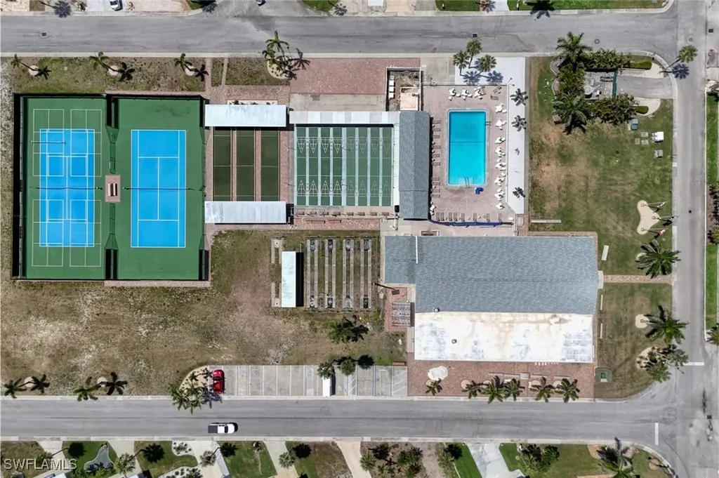 11260 Bayside Boulevard Fort Myers Beach FL 33931