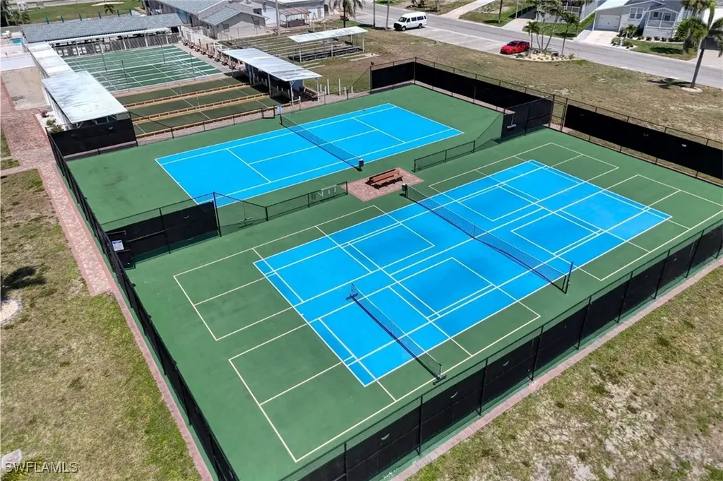 11260 Bayside Boulevard Fort Myers Beach FL 33931