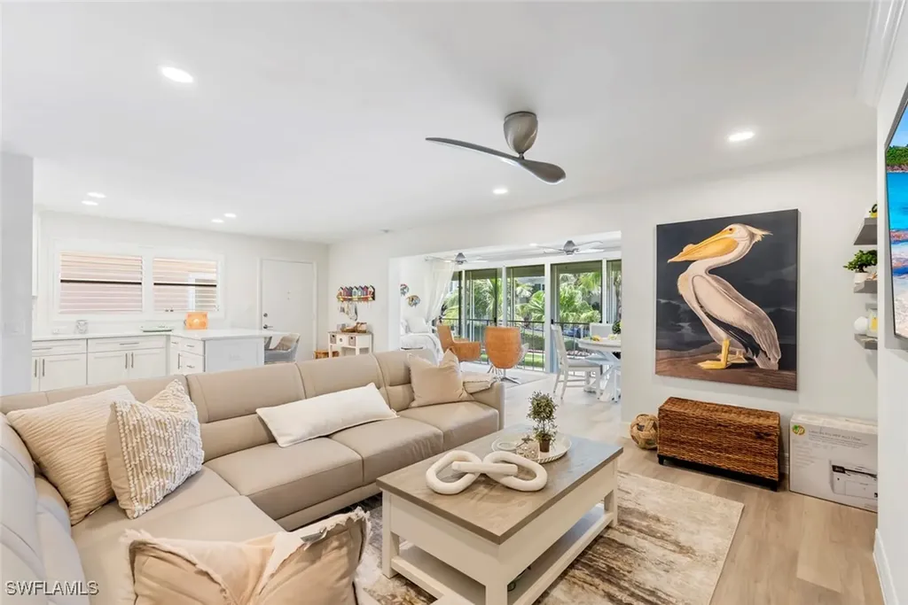 1910 Gulf Shore Boulevard N Naples FL 34102