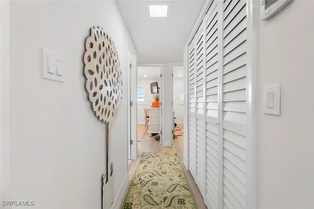 1910 Gulf Shore Boulevard N Naples FL 34102
