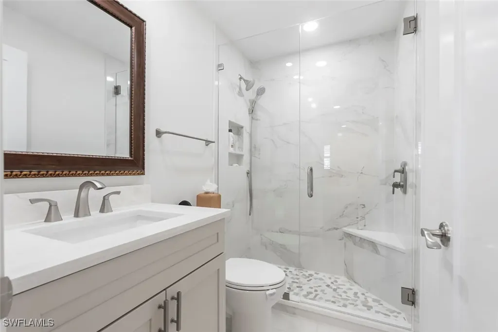 1910 Gulf Shore Boulevard N Naples FL 34102