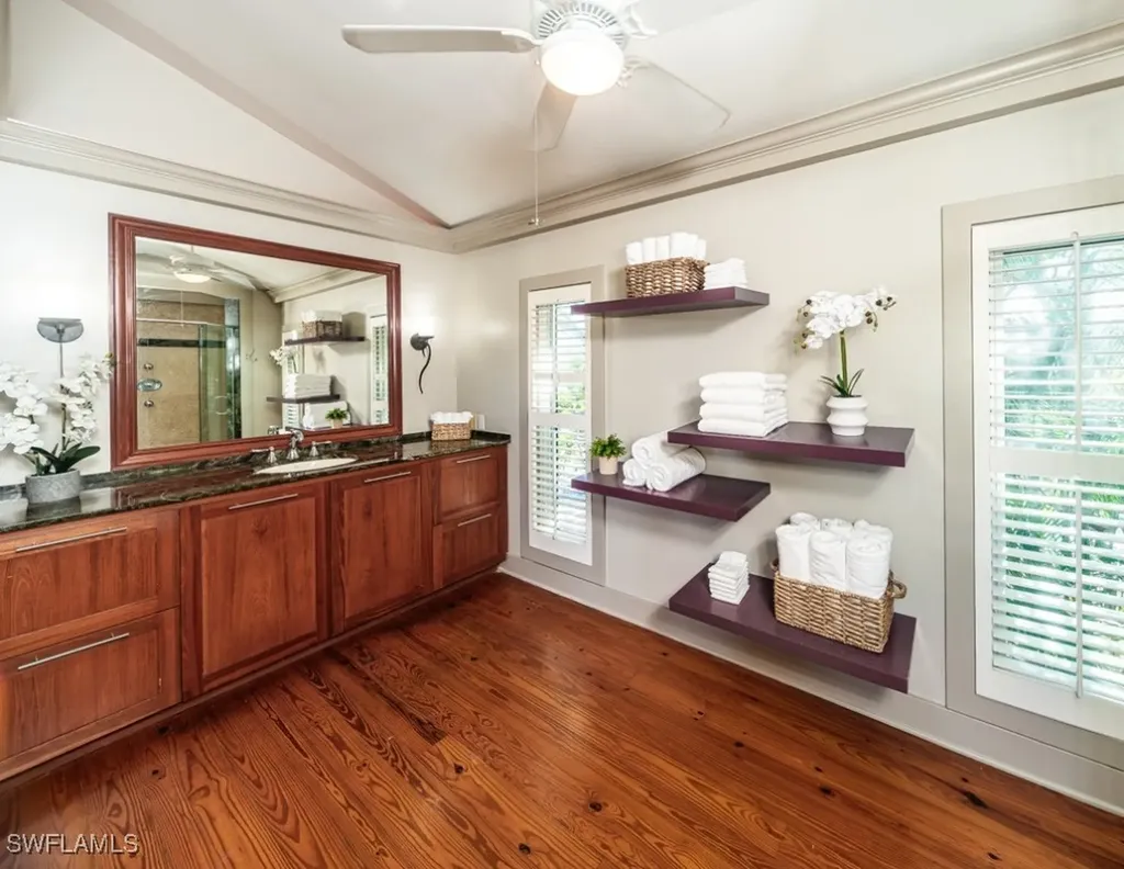 374 14th Avenue S Naples FL 34102