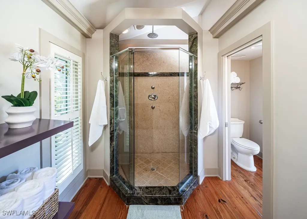 374 14th Avenue S Naples FL 34102