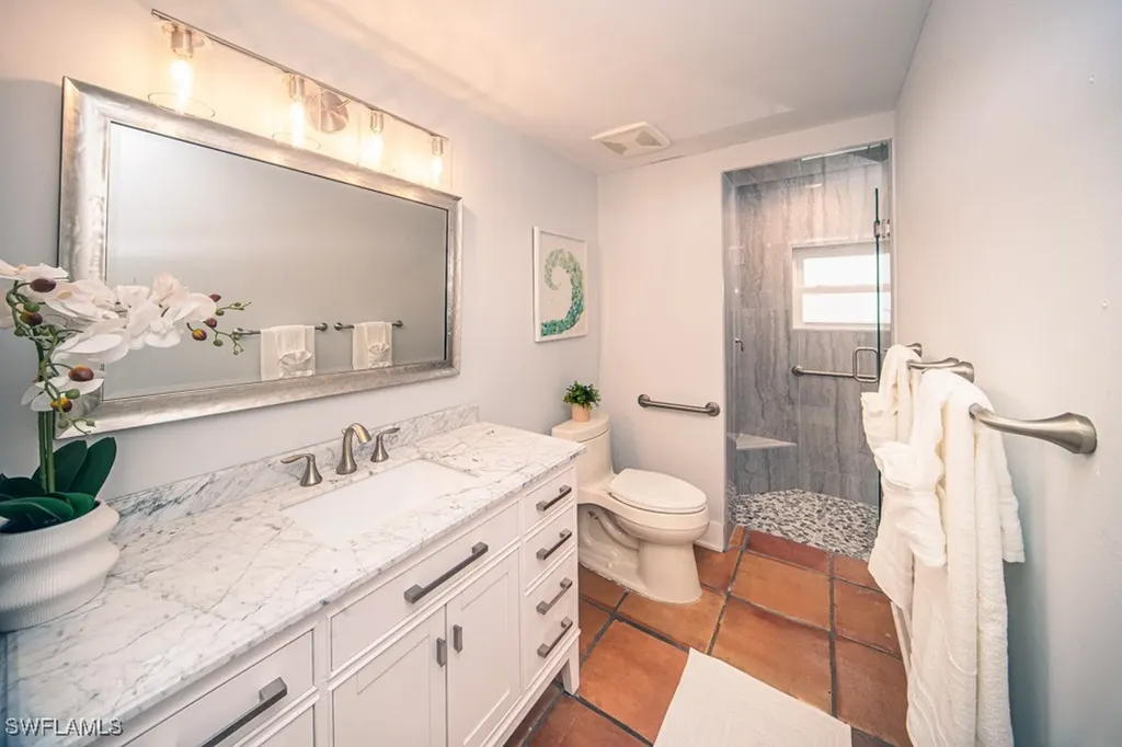 374 14th Avenue S Naples FL 34102