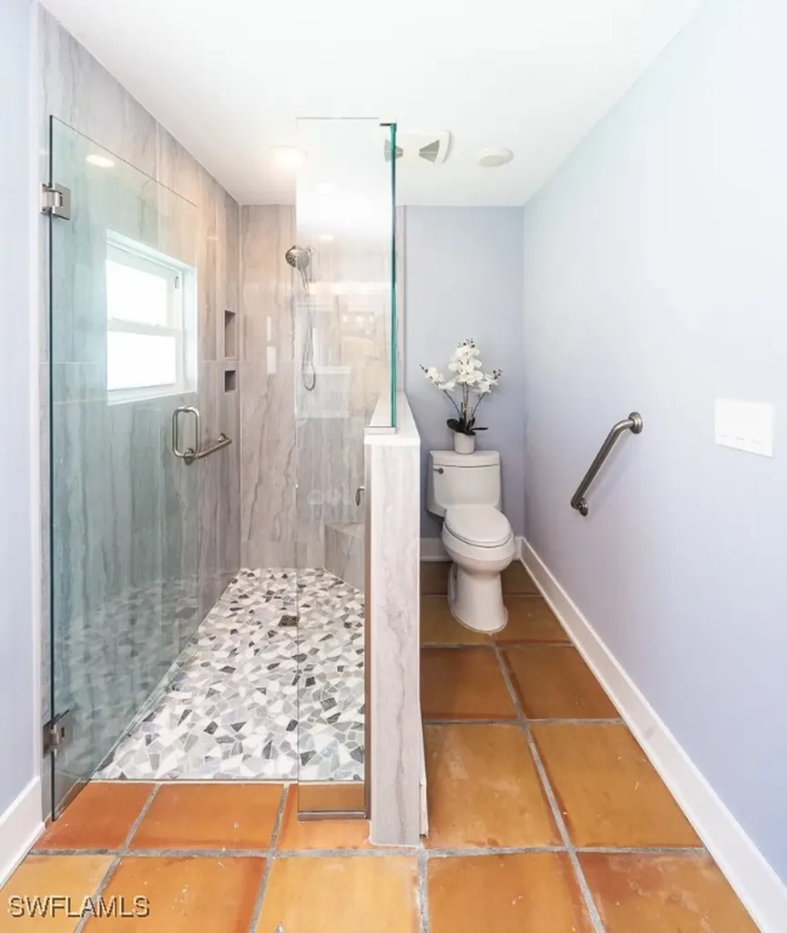 374 14th Avenue S Naples FL 34102