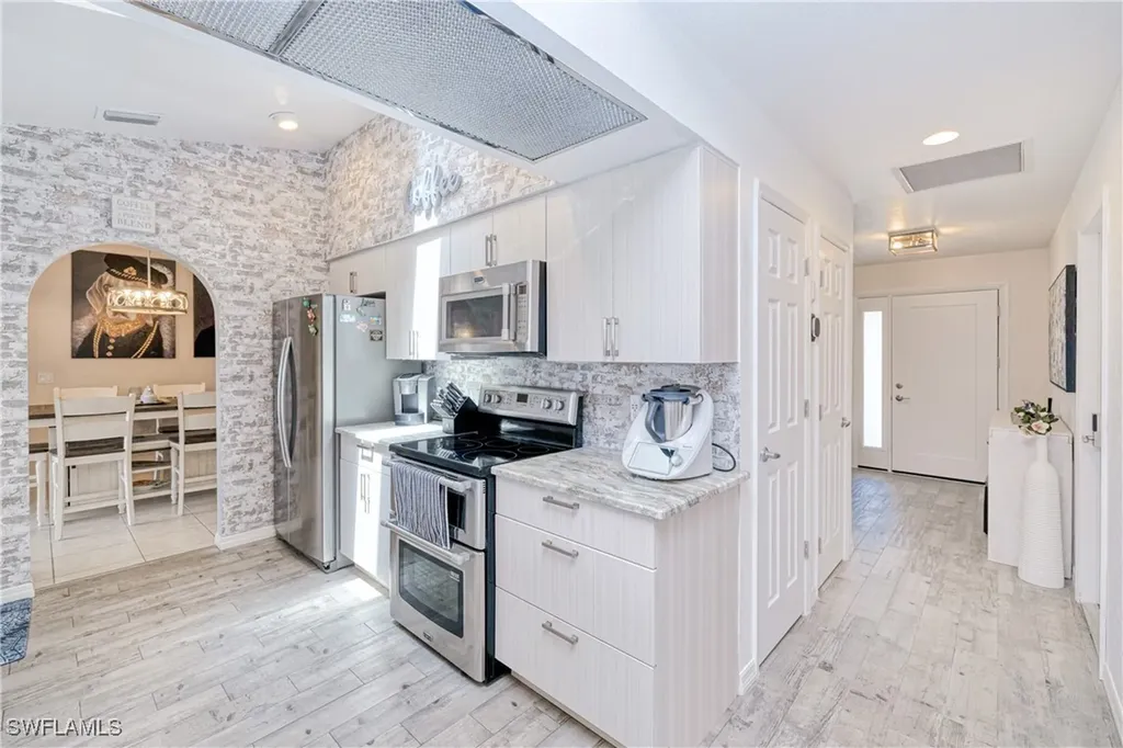 25379 Paladin Lane Punta Gorda FL 33983