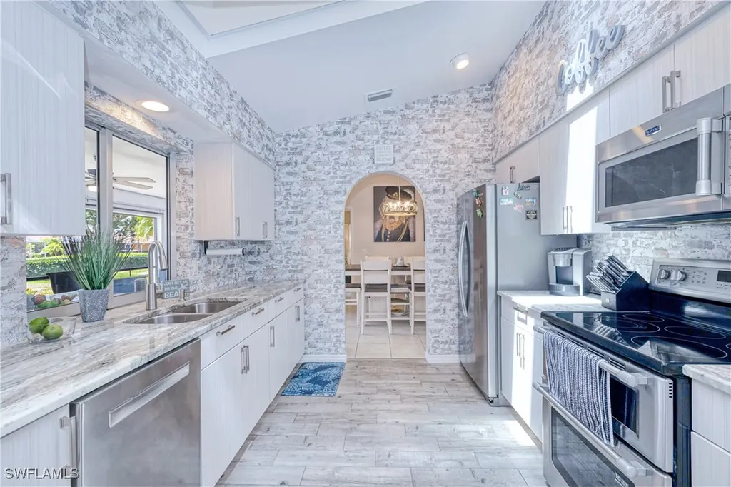 25379 Paladin Lane Punta Gorda FL 33983