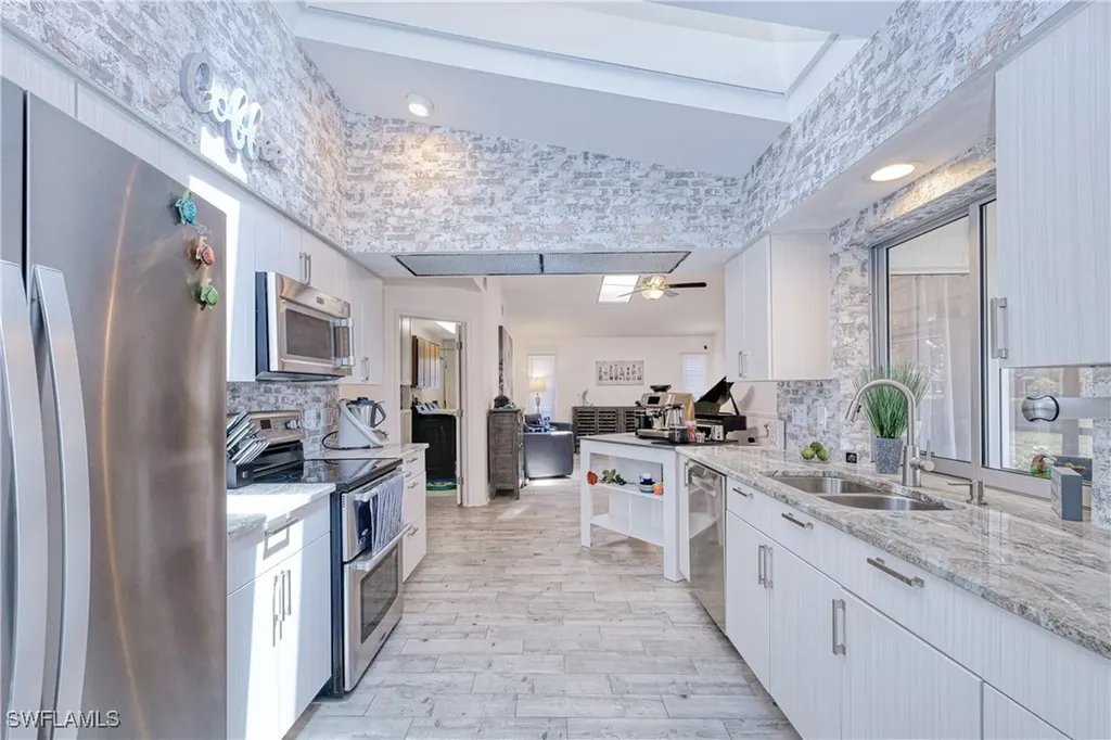 25379 Paladin Lane Punta Gorda FL 33983