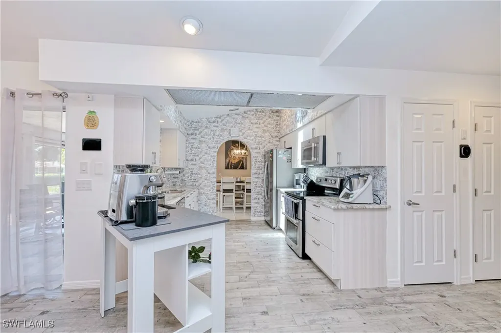 25379 Paladin Lane Punta Gorda FL 33983