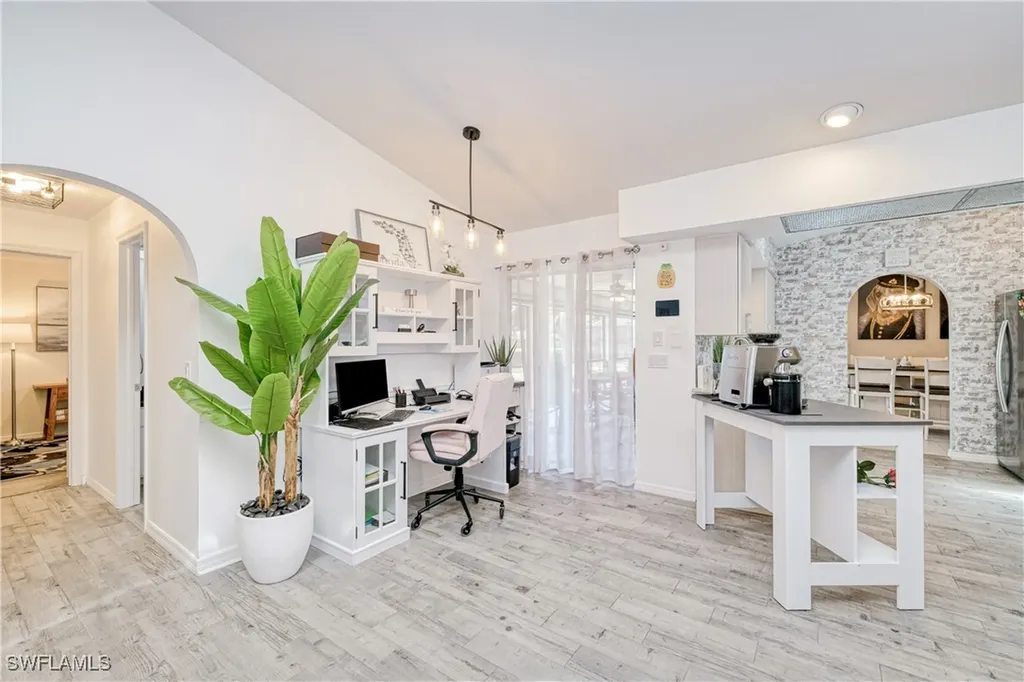 25379 Paladin Lane Punta Gorda FL 33983