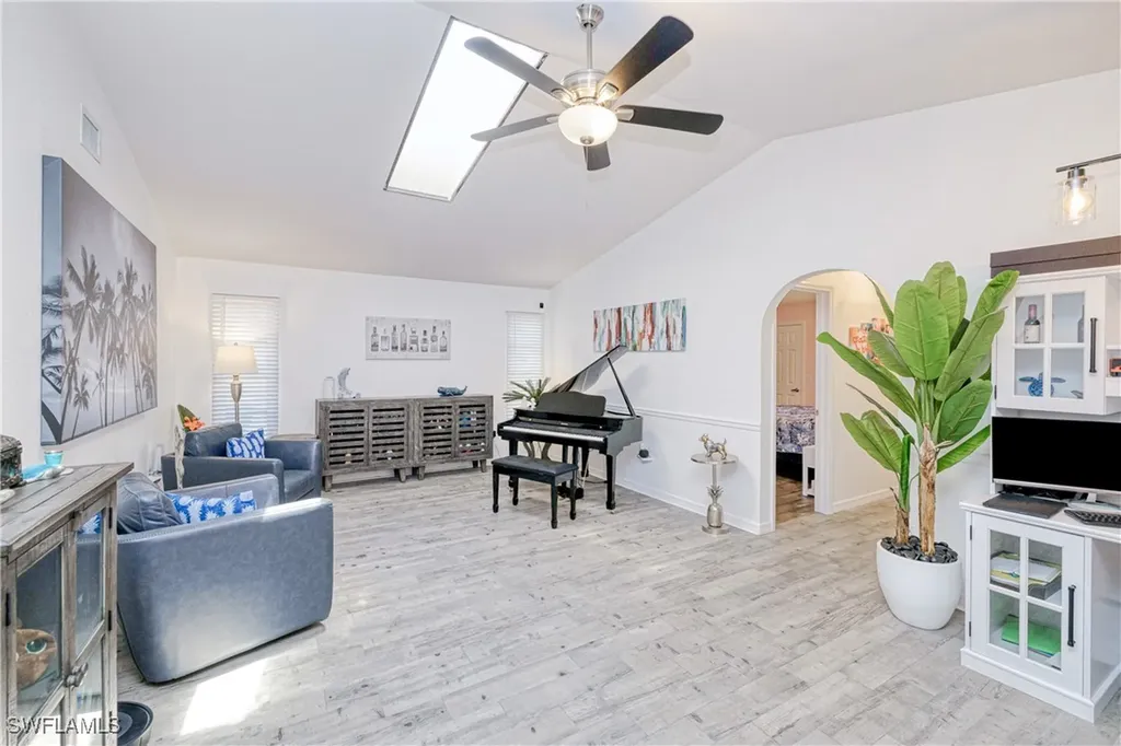 25379 Paladin Lane Punta Gorda FL 33983