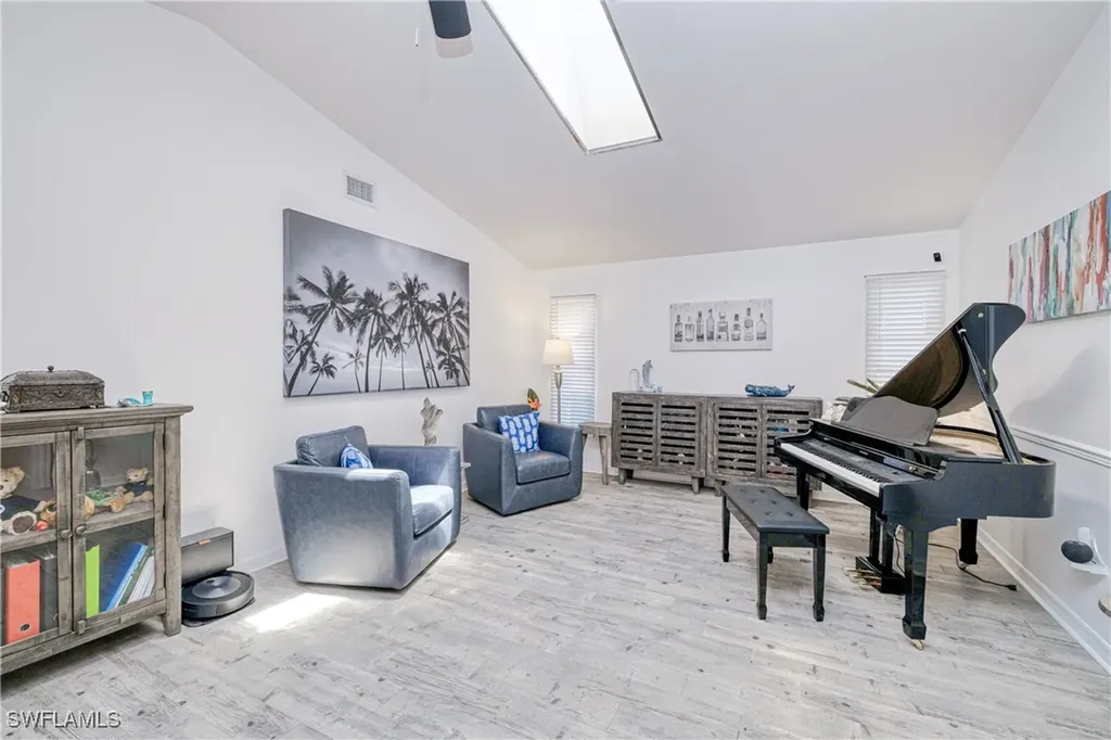 25379 Paladin Lane Punta Gorda FL 33983